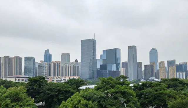 业务趋势：适配方案的可维护性分析