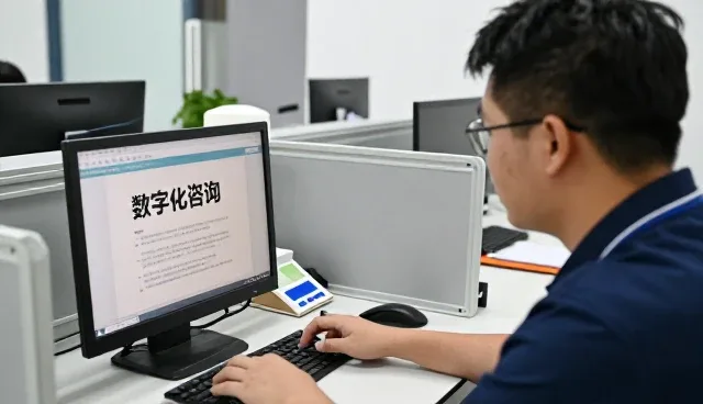 佛山市分子量数据科技有限公司分享场景发展新观点