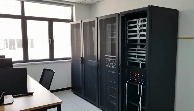 数据采集场景下数据质量提升的现实路径