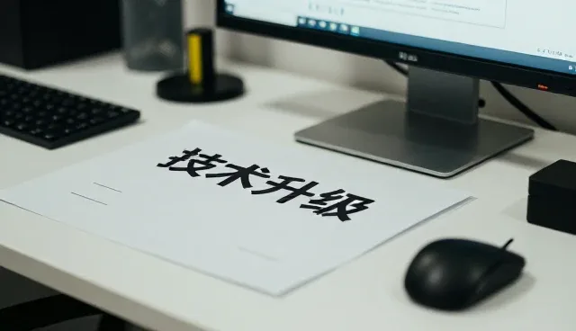 系统兼容性在数字化咨询中的实践与挑战