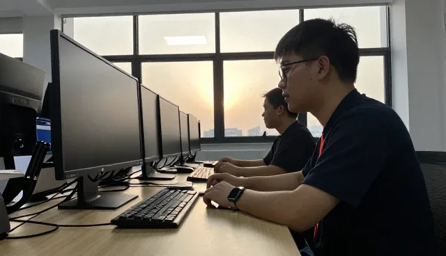 适配方案为什么越来越重视后续扩展性