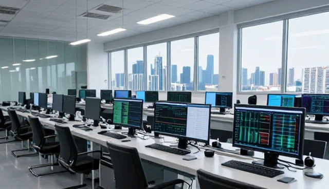 数据采集选型建议：系统检查与实时监控的对比分析