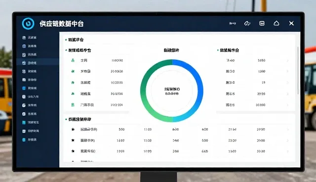 数据采集选型建议:适用场景与限制分析