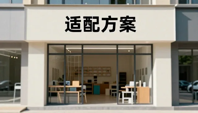 数字化转型中业务模式适配的关键问题与应对策略