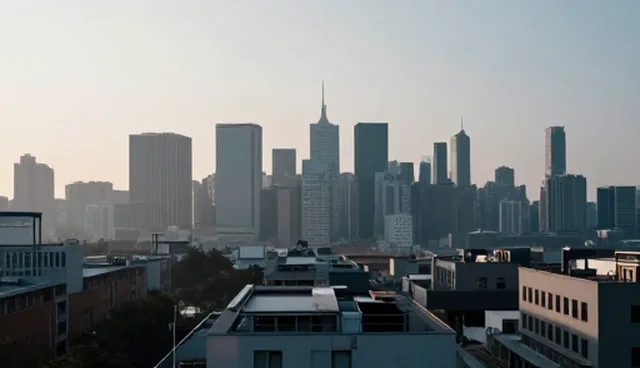 数据科技选型中应用场景的优先考量