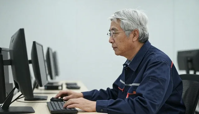 数字化转型中的行业应用实践与挑战