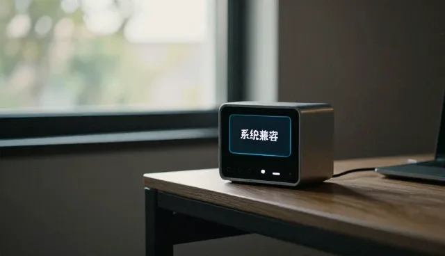 提升系统兼容性,保障数据管理平台稳定运行